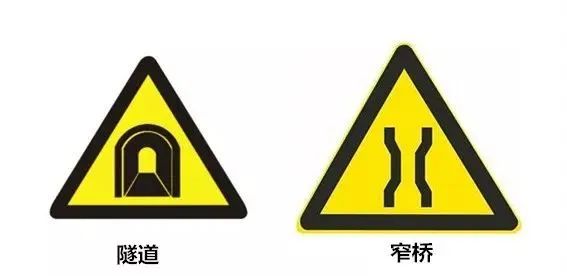 2023.09.20提升交通环境｜停车看似简单，实则内有“文章”，如何规范停车看这里&rarr;13.jpg
