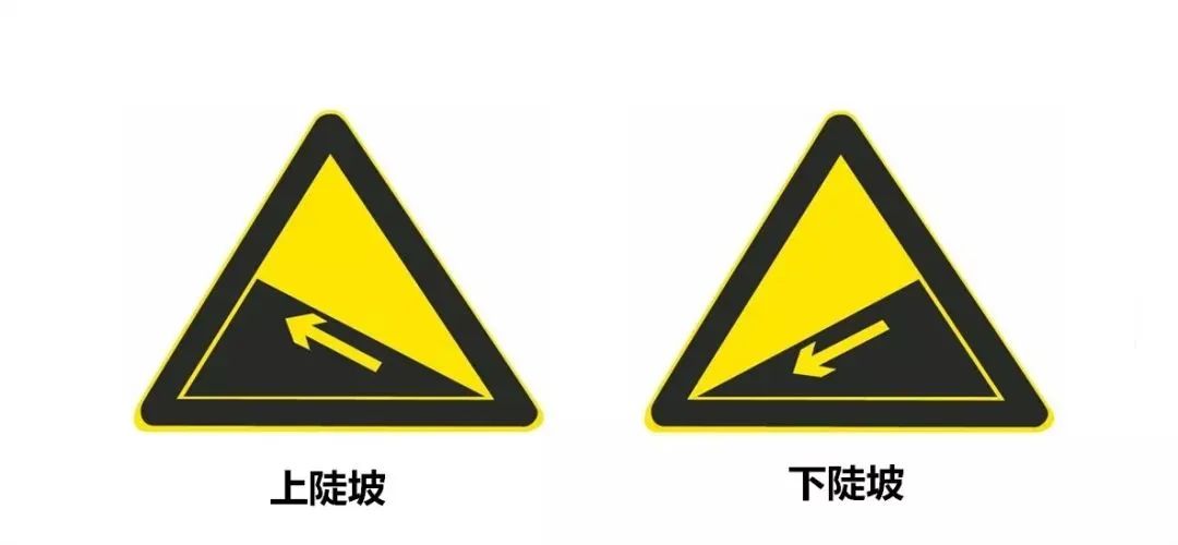 2023.09.20提升交通环境｜停车看似简单，实则内有“文章”，如何规范停车看这里&rarr;14.jpg