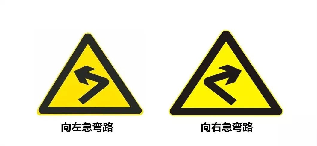2023.09.20提升交通环境｜停车看似简单，实则内有“文章”，如何规范停车看这里&rarr;15.jpg