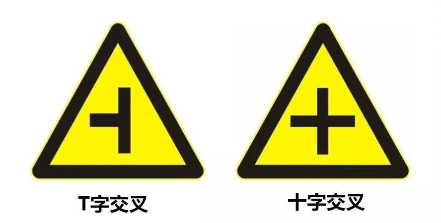 2023.09.20提升交通环境｜停车看似简单，实则内有“文章”，如何规范停车看这里&rarr;16.jpg