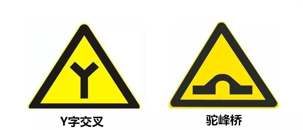 2023.09.20提升交通环境｜停车看似简单，实则内有“文章”，如何规范停车看这里&rarr;17.jpg