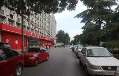 2023.09.20提升交通环境｜停车看似简单，实则内有“文章”，如何规范停车看这里&rarr;18.jpg