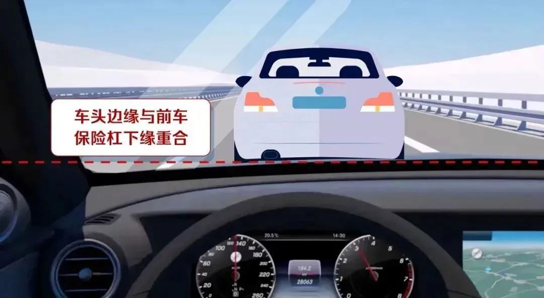 2023.10.19安全提示｜保持安全车距有多重要？如何“目测”？一文读懂！4.jpg