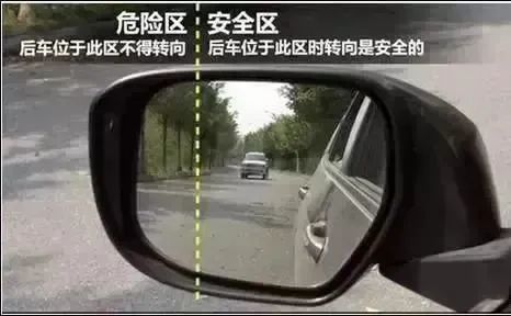 2023.10.19安全提示｜保持安全车距有多重要？如何“目测”？一文读懂！10.jpg