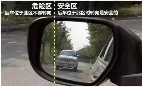 2023.10.19安全提示｜保持安全车距有多重要？如何“目测”？一文读懂！11.jpg