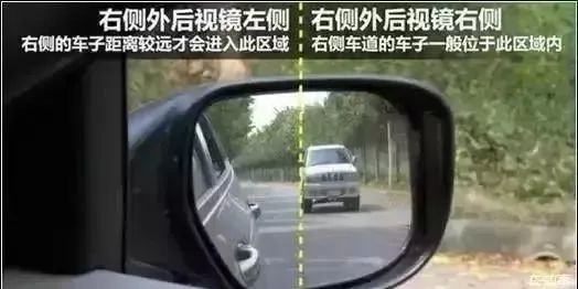 2023.10.19安全提示｜保持安全车距有多重要？如何“目测”？一文读懂！13.jpg