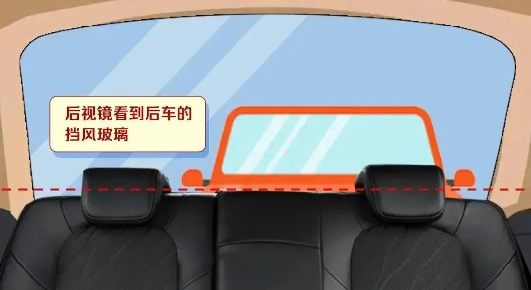 2023.10.19安全提示｜保持安全车距有多重要？如何“目测”？一文读懂！17.jpg