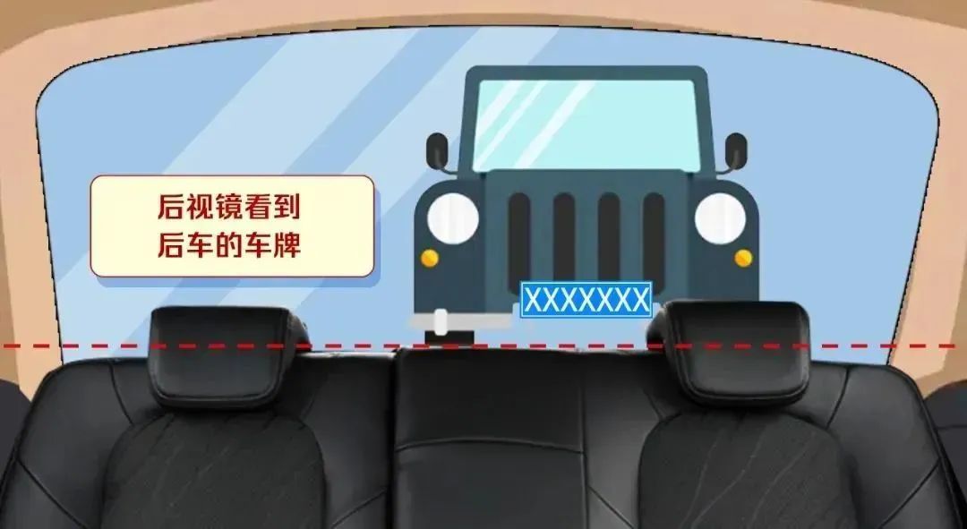 2023.10.19安全提示｜保持安全车距有多重要？如何“目测”？一文读懂！18.jpg
