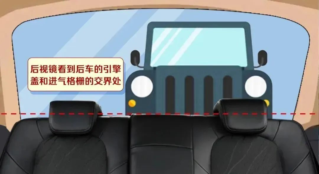 2023.10.19安全提示｜保持安全车距有多重要？如何“目测”？一文读懂！19.jpg