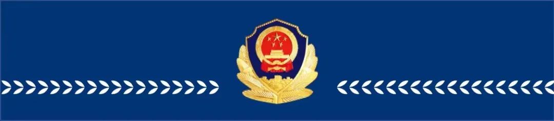 警徽.jpg