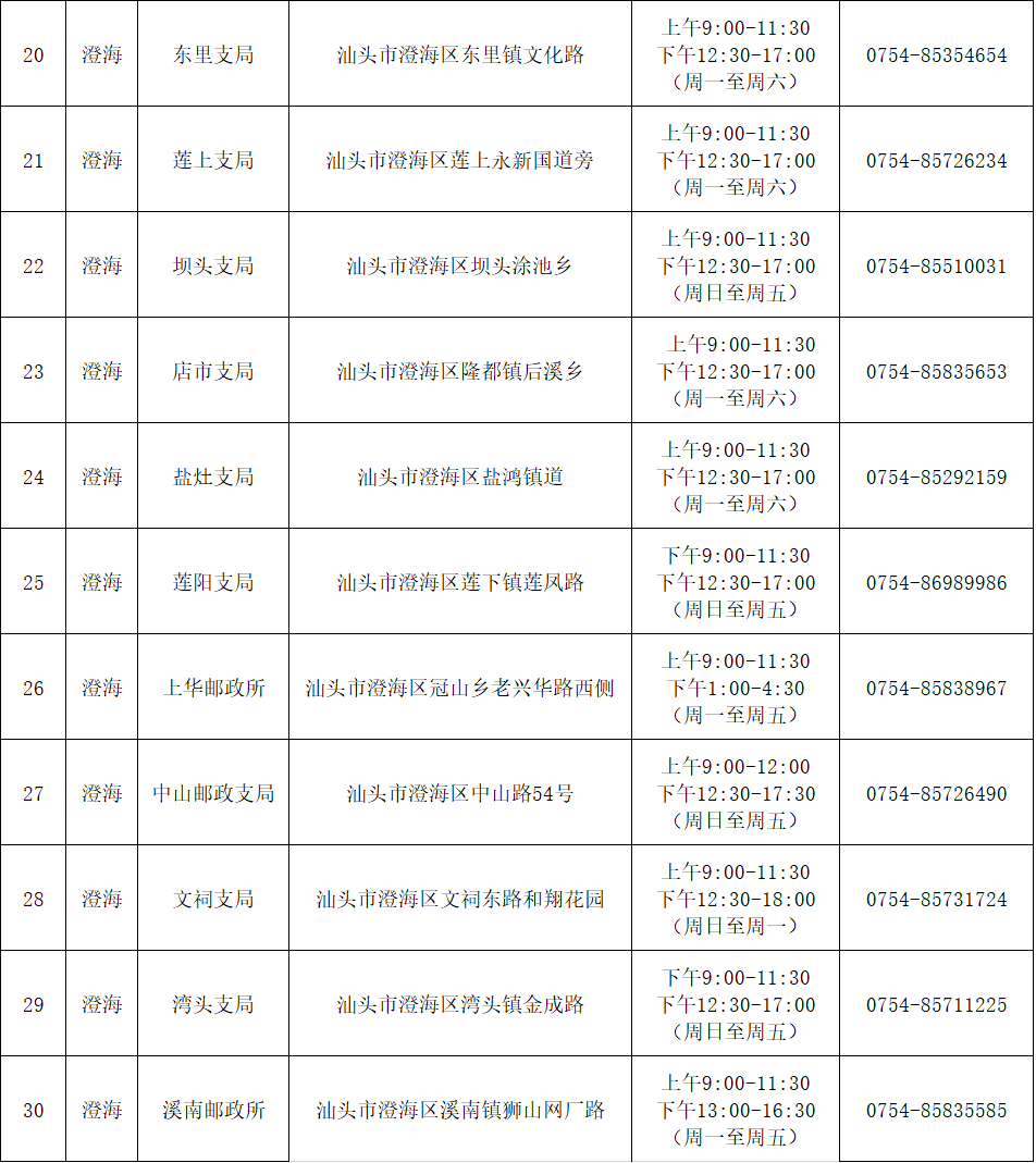 2023.11.01提升交通环境｜关于进一步加强电动自行车管理的通告4.png