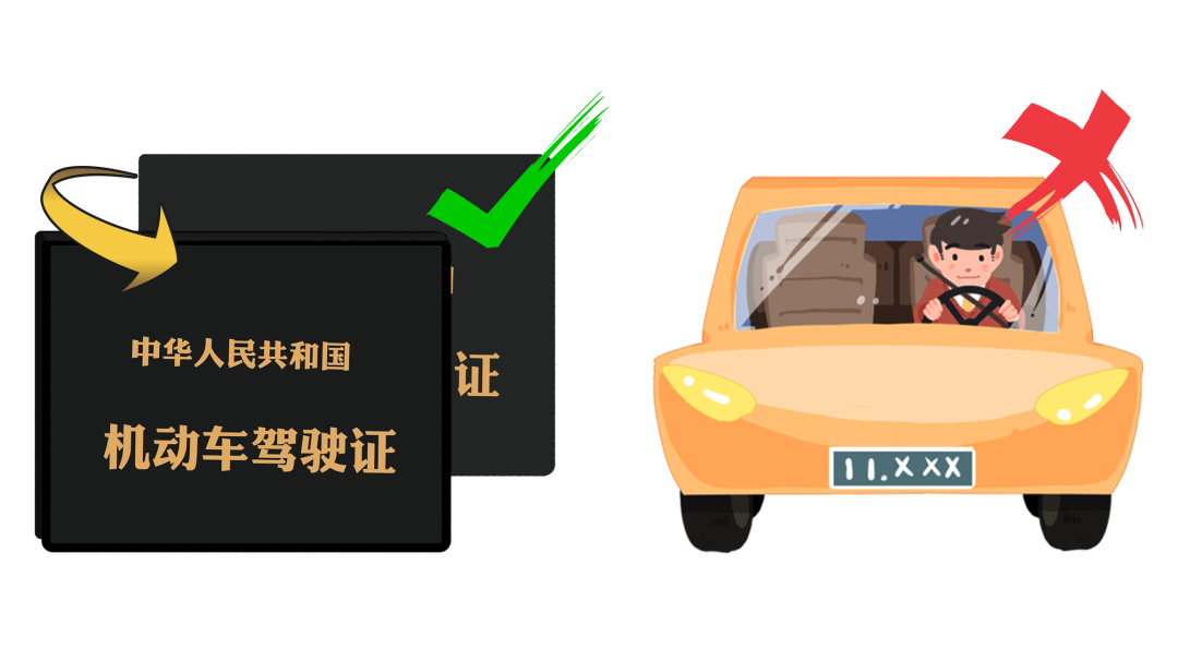2023.11.06便民警务｜驾驶证到期和驾驶证逾期，怎么换证？7.png