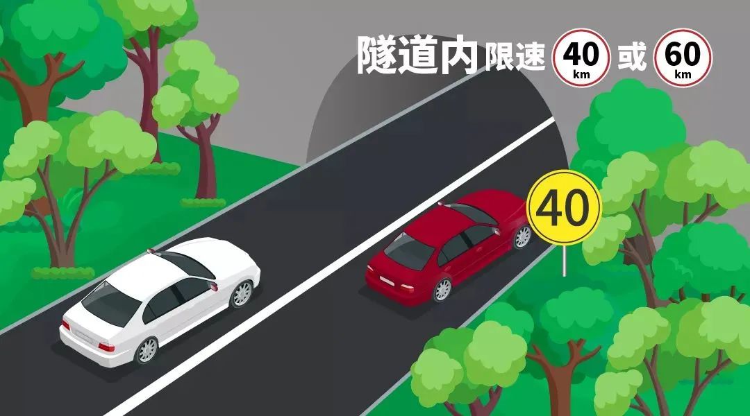 2023.11.09安全提示｜隧道行车大有文章，这些安全要点你必须掌握&rarr;2.jpg