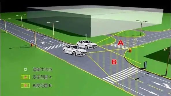 2023.11.242023.11.24安全提示｜转小弯？转大弯？到底咋转弯？？？3.jpg