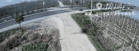 2023.12.18安全提示｜安全带这么系就错了！速速自查！1.gif
