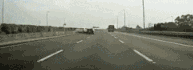 2023.12.18安全提示｜安全带这么系就错了！速速自查！3.gif