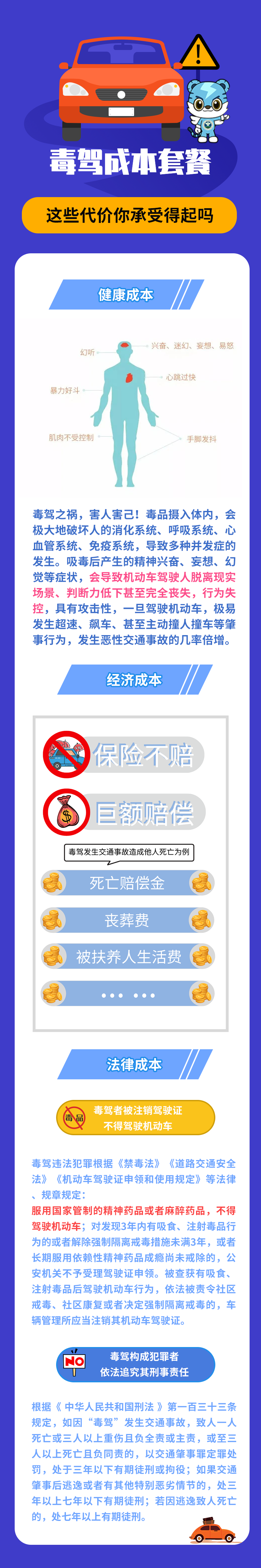 2024.02.06平安春运｜自驾回家过年？这类危险驾驶行为一定不要尝试！2.png