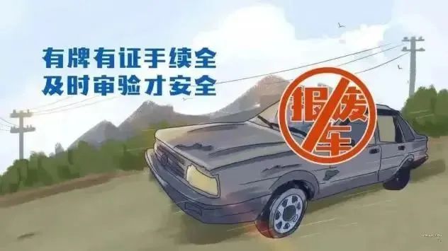 2024.03.28提升交通环境｜护耕正当时！汕头交警深入田间地头播撒“安全种子”6.jpg