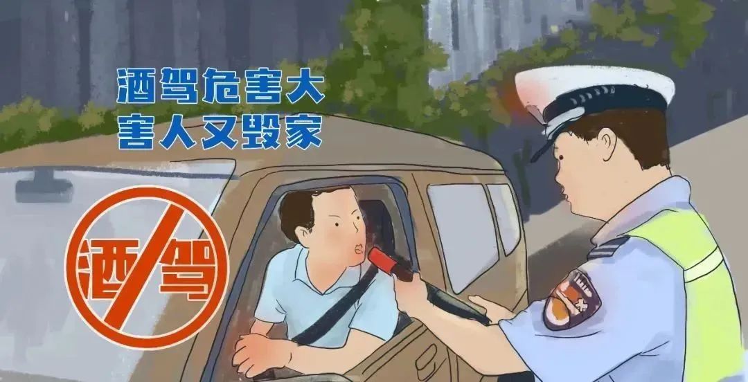 2024.03.28提升交通环境｜护耕正当时！汕头交警深入田间地头播撒“安全种子”7.jpg