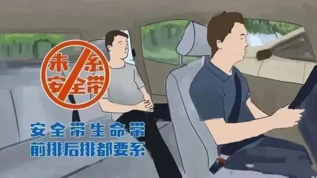 2024.03.28提升交通环境｜护耕正当时！汕头交警深入田间地头播撒“安全种子”8.jpg
