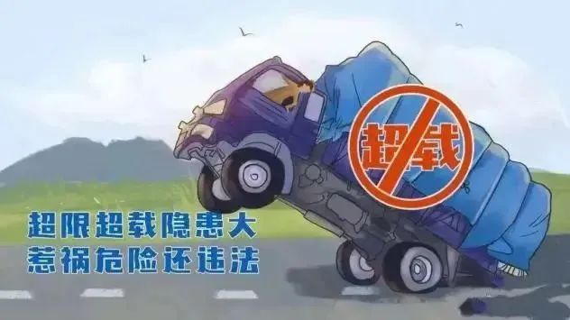 2024.03.28提升交通环境｜护耕正当时！汕头交警深入田间地头播撒“安全种子”10.jpg