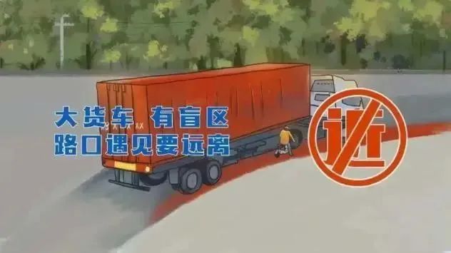 2024.03.28提升交通环境｜护耕正当时！汕头交警深入田间地头播撒“安全种子”12.jpg