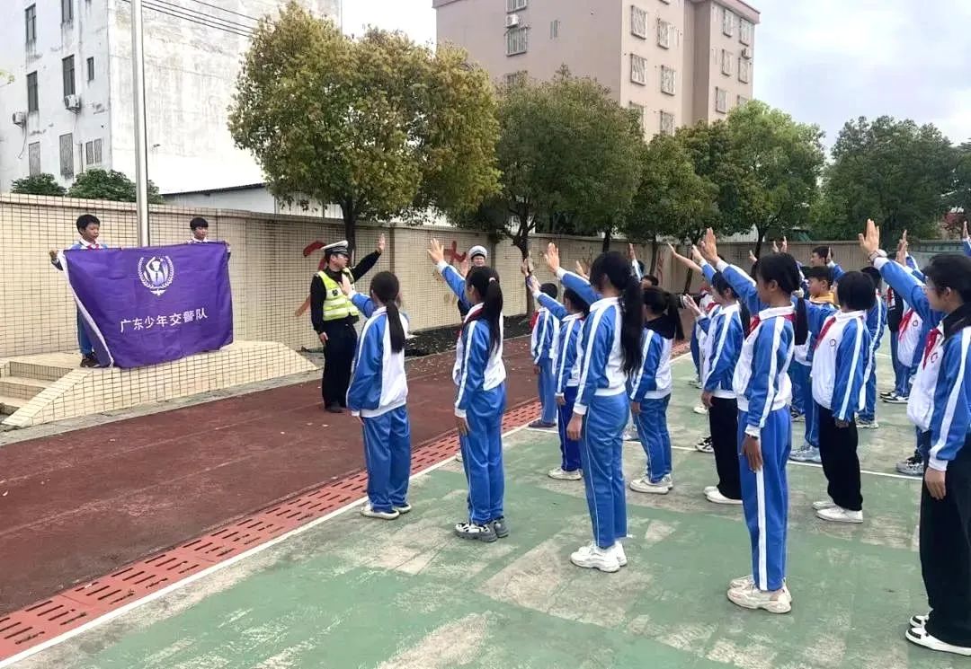 2024.04.11护校安园｜学得开心，体验深刻，这一系列法治宣讲活动很给力4.jpg