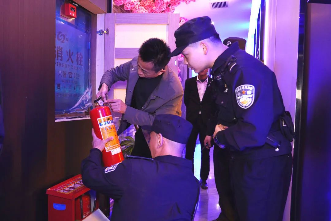 2024.05.04汕头公安的藏蓝青春，就是这young！10.jpg