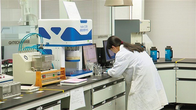 正极材料的研发与生产从无到有,从有到优,作为战略性,基础性新兴产业