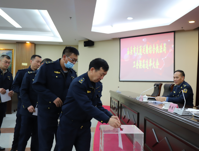 已编辑图片