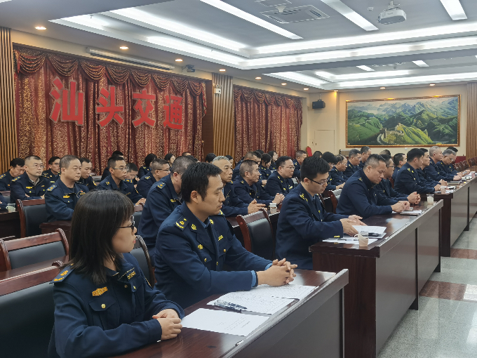 已编辑图片