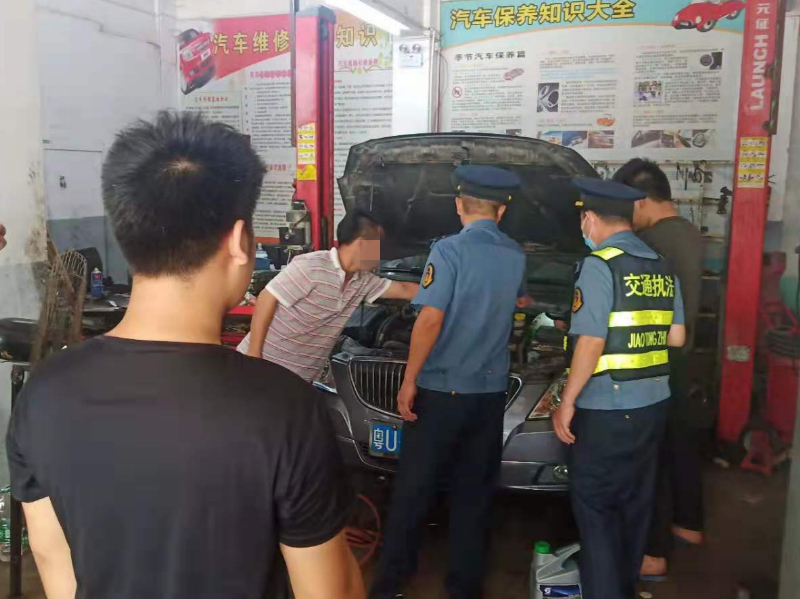 汕头市龙湖区XX汽车维修服务部（5）.jpg