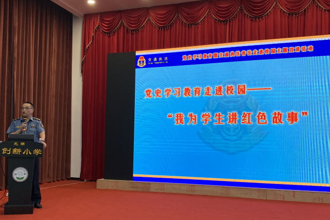 d50d27fbdcf06d9de6deba0016a5ab9.jpg