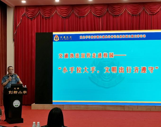 微信图片_20210615220756.jpg