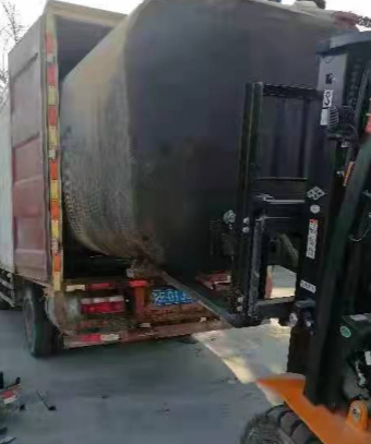 a145cf5292966c81bf77148e3d6437d_副本.jpg