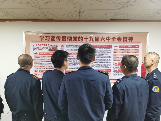 微信图片_202112021544503.jpg