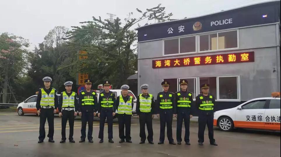 微信图片_20191230212939.jpg