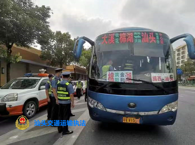 微信图片_202209242337415.jpg