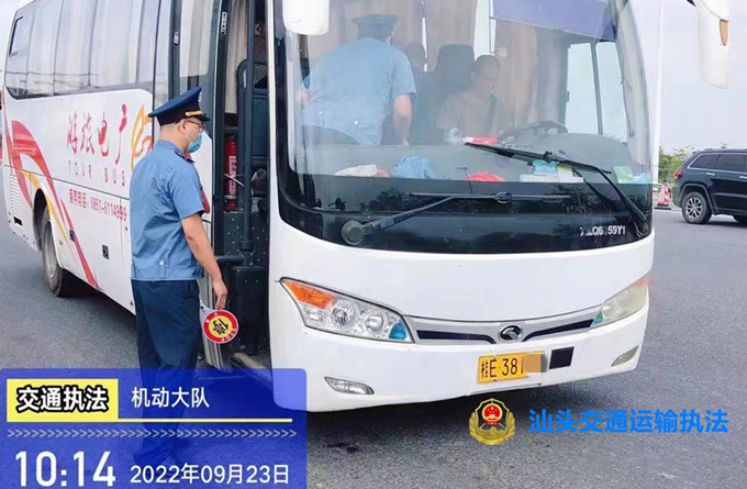 微信图片_202209242337418.jpg