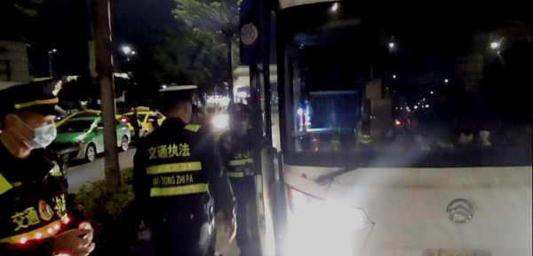已编辑图片
