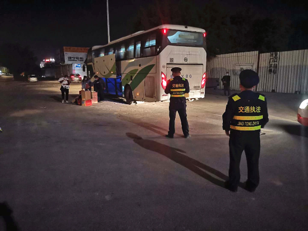 已编辑图片