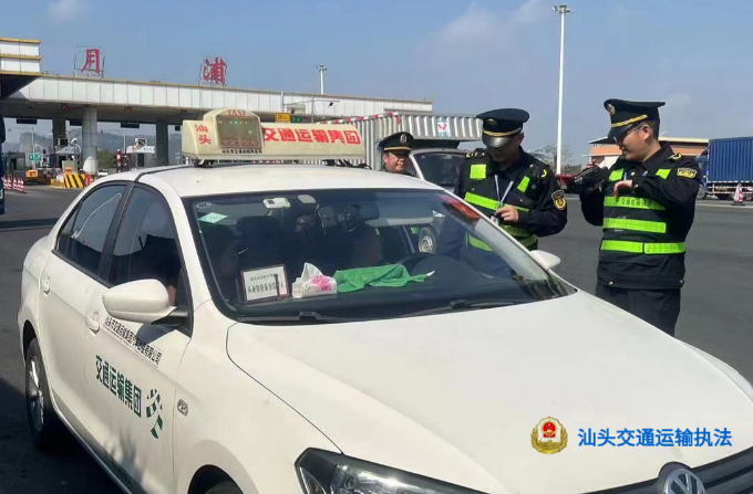 微信图片_20240306175954_副本.jpg