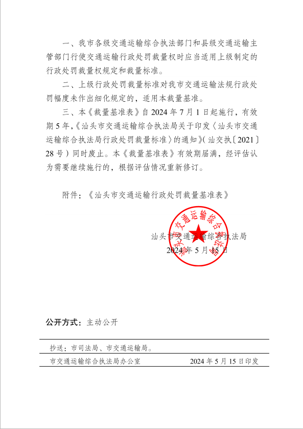 screen_shot_1715919319716.png