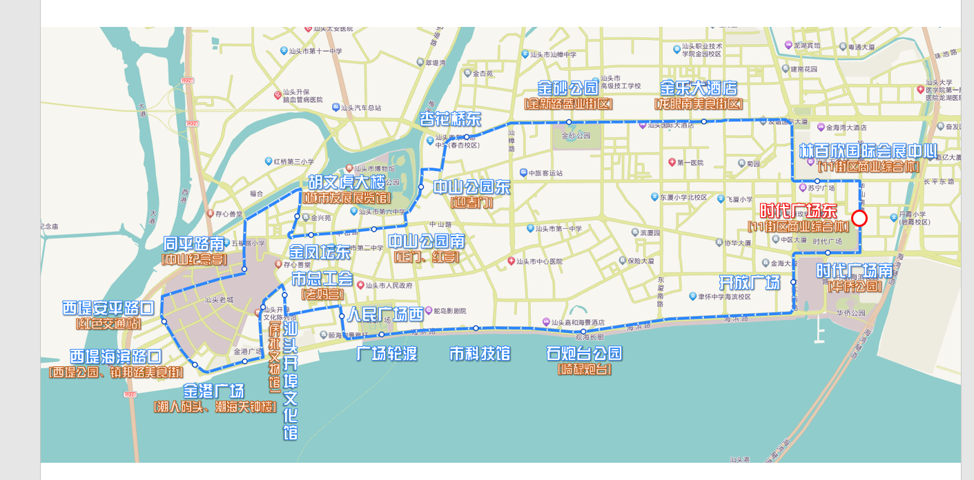 图片3.png