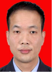 图片5.png