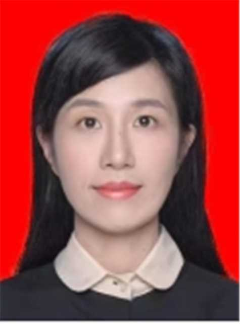 图片7.png