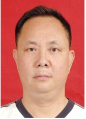 图片8.png