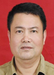 图片9.png