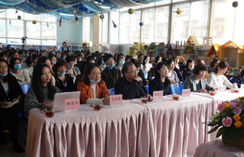 微信图片_20201214133648.png