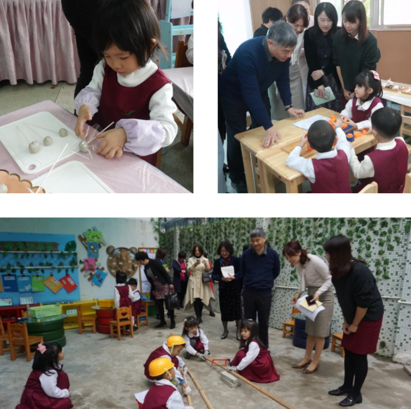 微信图片_20201214133722.png